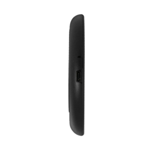 Punjač ESPERANZA Wireless Charger za mobitel,15W INDUCTION CHARGER PREON, EZC102