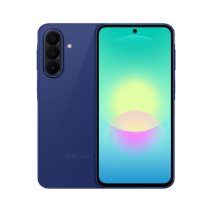 Mobitel Samsung Galaxy A27 5G 6GB 128GB Dual Sim Blue