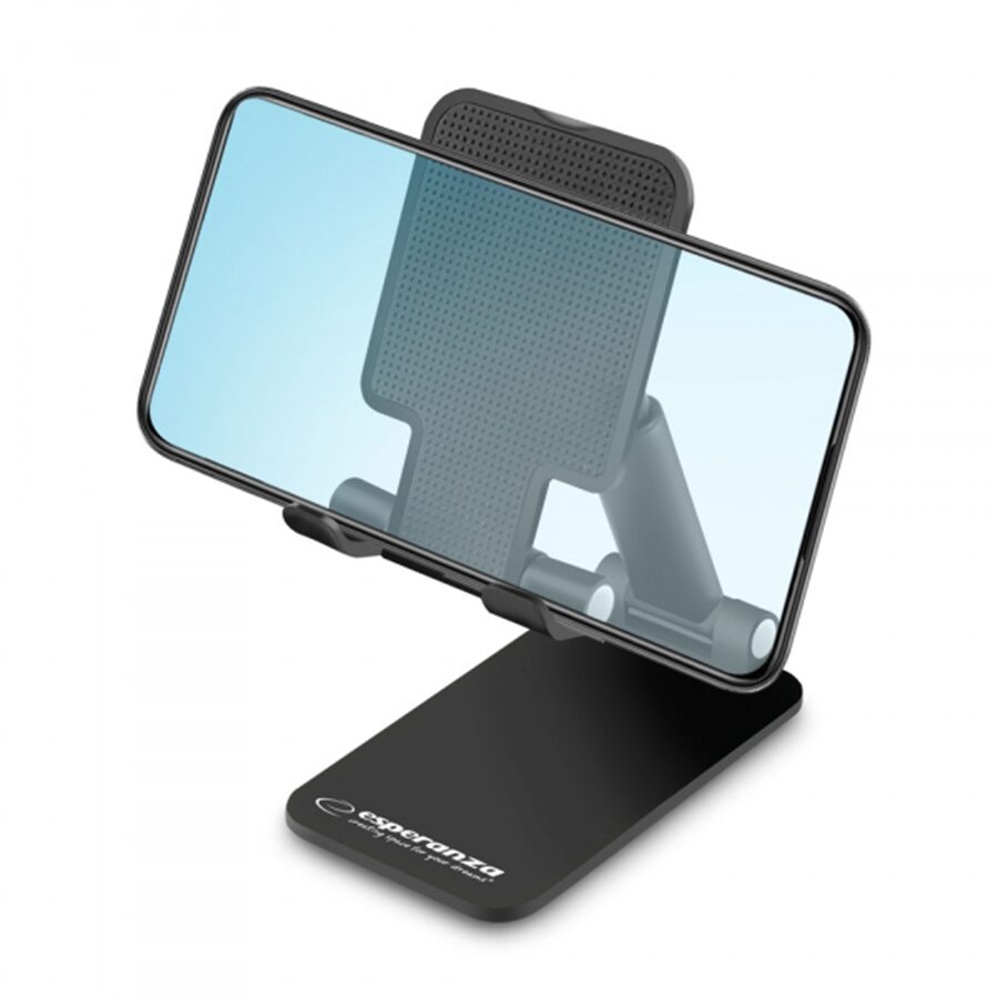 Postolje za mobitel ESPERANZA PRANCE, EMH140 - Image 4