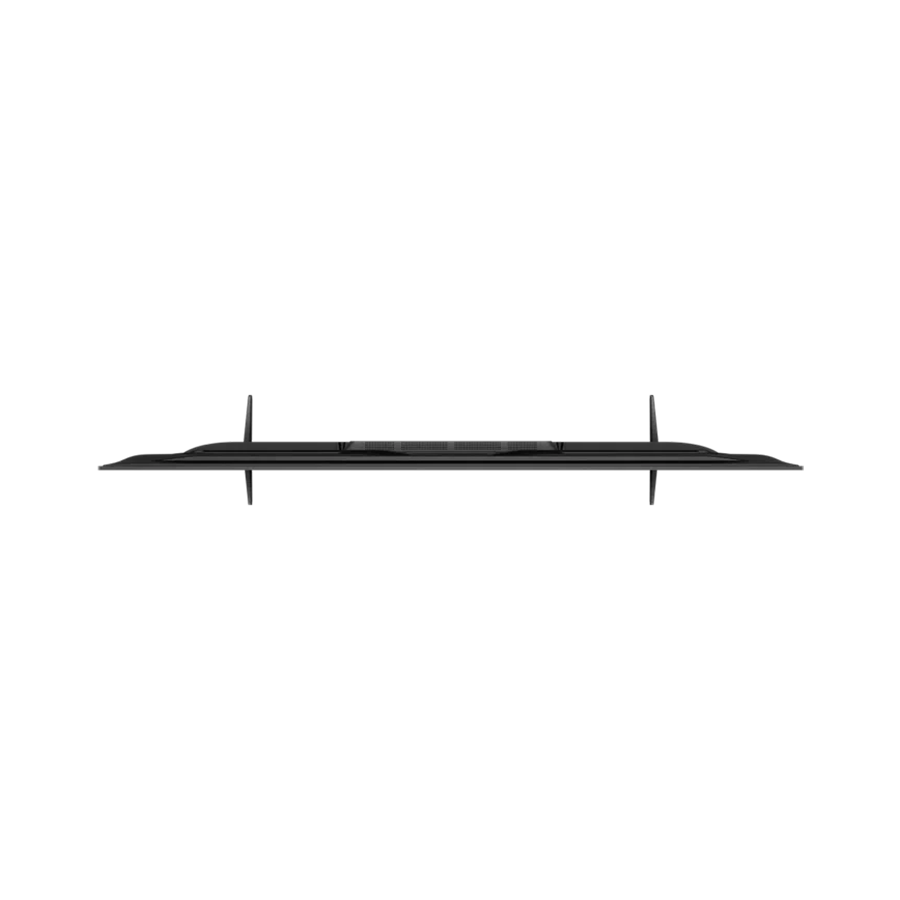 TCL 65"P6L 4K UHD 65P6L Google TV - Image 5