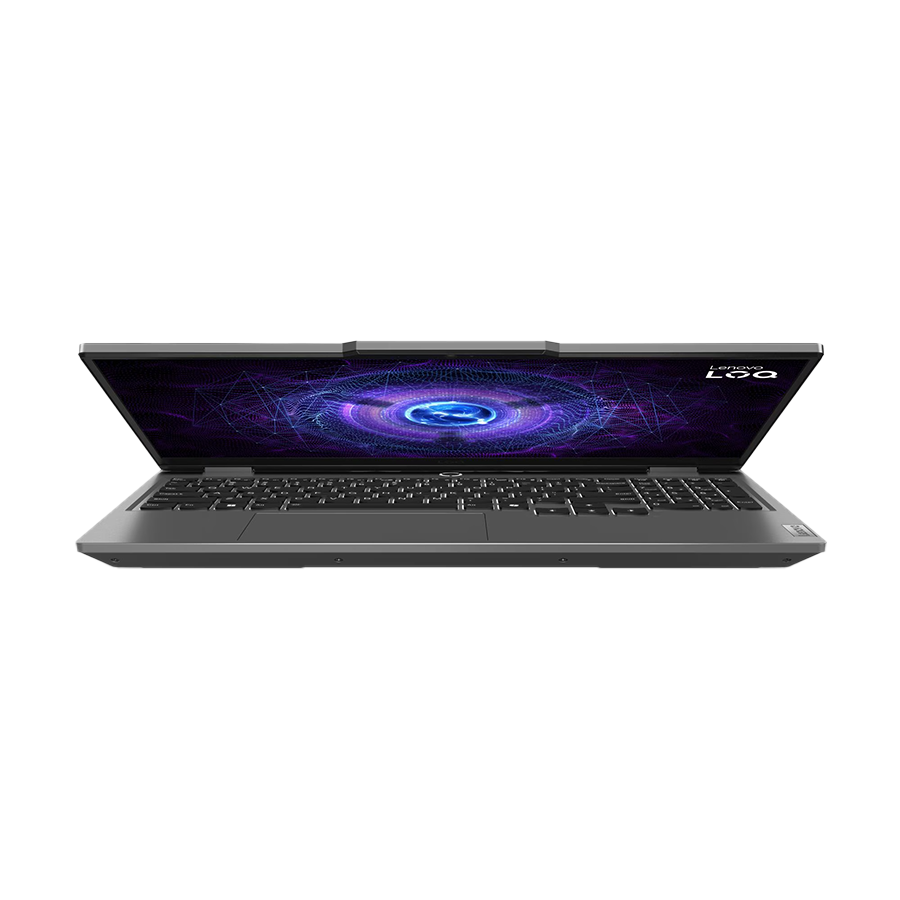LENOVO LOQ 15IRX9 83DV01D9SC 15.6" FHD IPS, Intel Core i7-13650HX, 16GB DDR5, 1TB SSD NVIDIA GeForce RTX 4050 6GB GDDR6/2y/Siva - Image 7