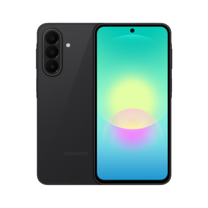 Mobitel Samsung Galaxy A27 5G 8GB 256GB Dual Sim Black