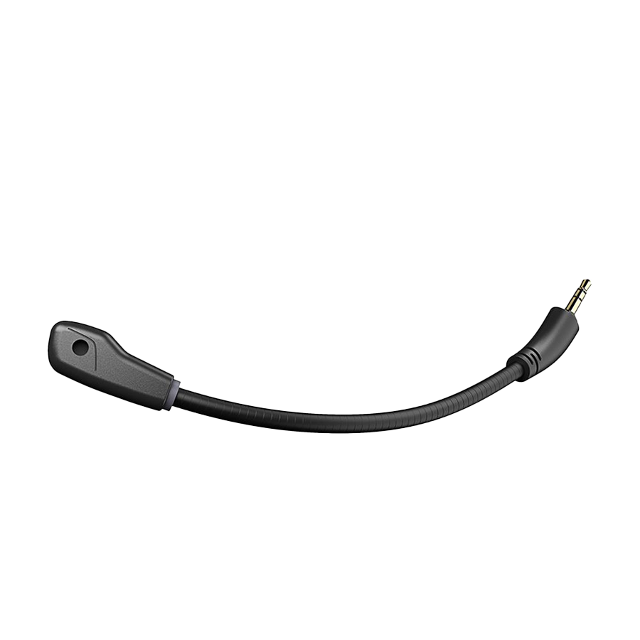 Slušalice sa mikrofonom SHARKOON gaming Skiller SGH40W - Image 9