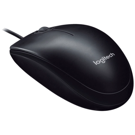 Logitech Miš M90 - Image 2