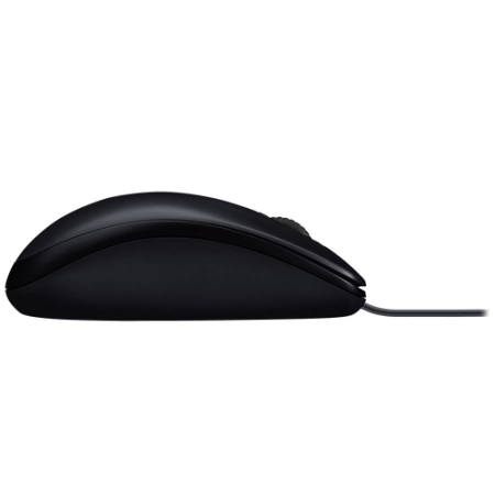 Logitech Miš M90 - Image 3