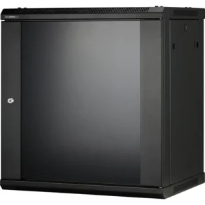 Dahua 19” 9U Rack Cabinet PFC200D-9U4D