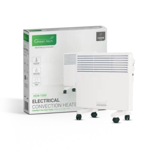 nova-elektricna-konvektorska-grijalica-green-tech-1000w