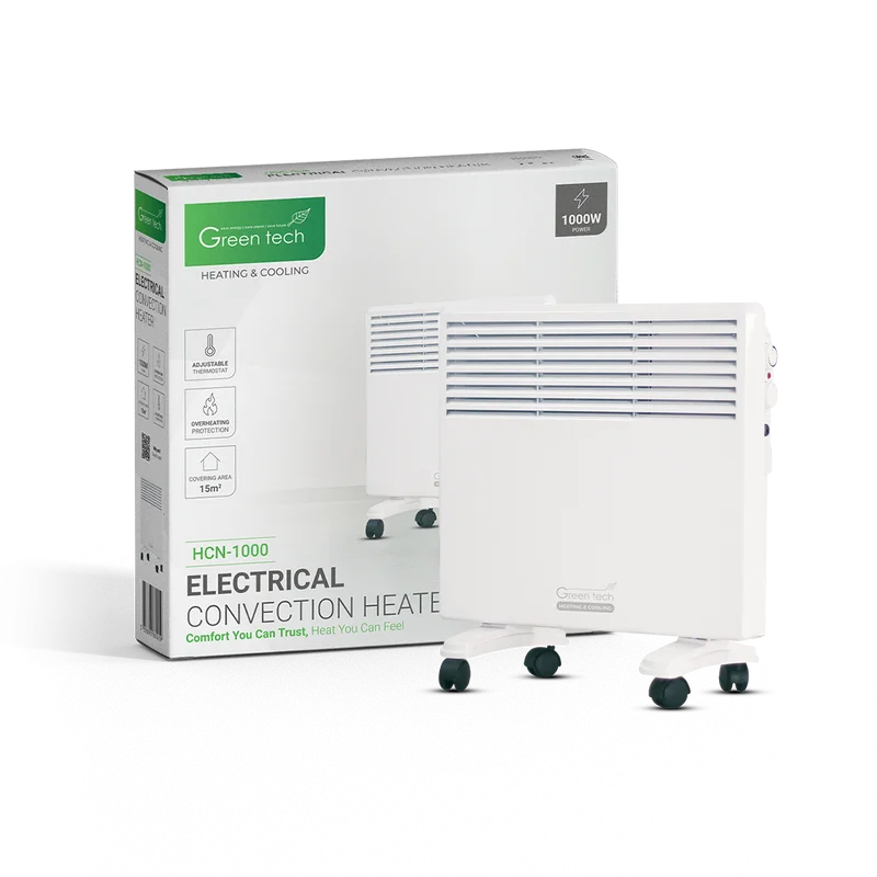 nova-elektricna-konvektorska-grijalica-green-tech-1000w
