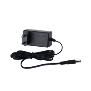 Dahua strujni adapter 12V 2A PFM320-020EN