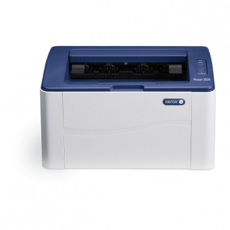 XEROX Phaser Laser Wireless Printer 3020BI - Image 2