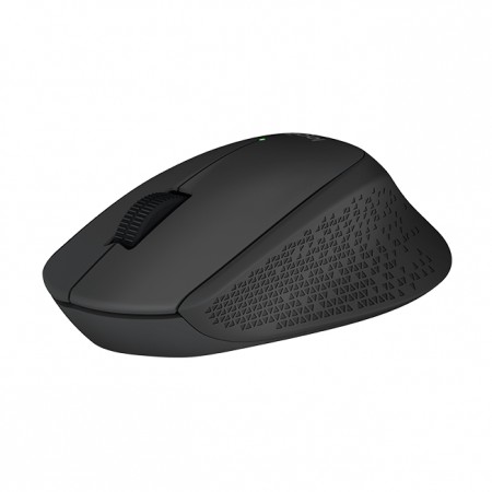 Logitech Miš M280 Wireless - Image 3