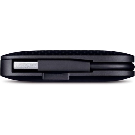 TP-Link UH400 4-Port Portable Hub USB 3.0 - Image 3