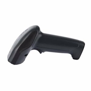 POS SKE SWIFT AUTO SA H3100-A01U 1D sa stalkom ST310