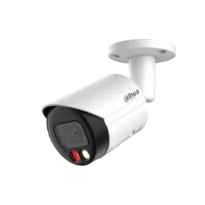 Dahua kamera 4MP Full-color mrezna kamera bullet IPC-HFW2449S-S-IL-0280B
