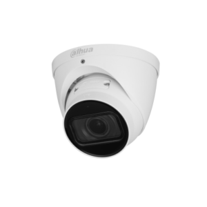 Dahua kamera 2MP IR Vari-Focal WizSense Eyeball IPC-HDW2241T-ZS-27135