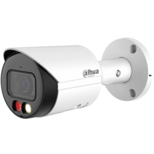 Dahua kamera 5MP fiksna mrezna bullet IPC-HFW2549S-S-IL-0360B