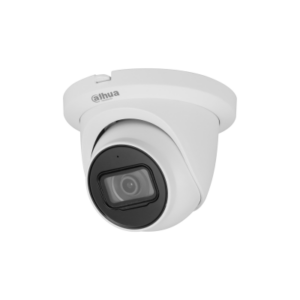 Dahua kamera 5MP eyeball IPC-HDW5541TM-ASE-0280B-S3