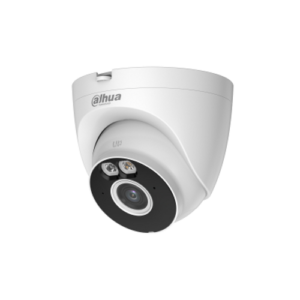 Dahua kamera 5MP WiFi dome T5A-PV-0280B