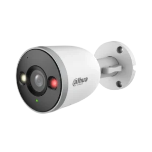 Dahua kamera 5MP WiFI Bullet F5D-IL-0280B
