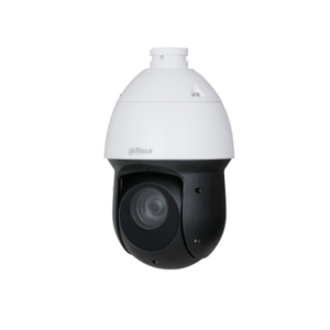 Dahua kamera 4MP PTZ SD49425GB-HNR