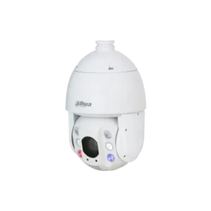Dahua kamera 8MP 25 Starlight TiOC PTZ IR 150m DH-SD6C3825GA-HNR-A-PV1