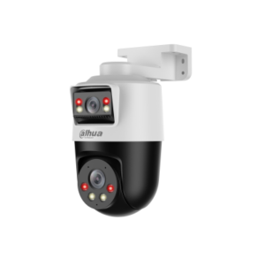 Dahua kamera 2+2MP Smart Dual Light WizSense X-Spans mrezna PT SDT2A200-2F-NB-A