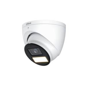 Dahua kamera 5MP Full-Color Eyeball HAC-HDW1509TP-A-LED