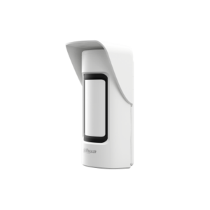Dahua detektor WiFi Triple-Tech ARD2251E-W2(868)