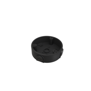 Dahua baza za kameru ALU PFA136