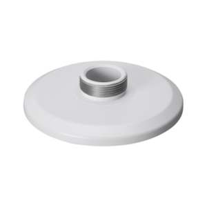 Dahua adapter za montazu PFA101