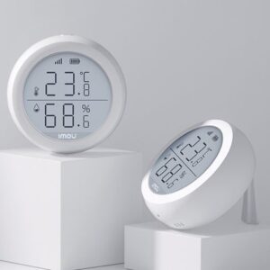IMOU Senzor vlage i temperature ZTM1