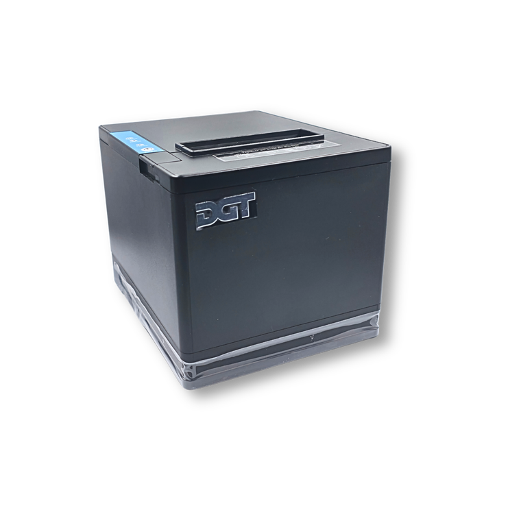 DGT POS Printer Speed Line 300 80S-URLBW