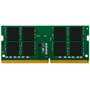 Kingston KCP432SS6/8 8GB DDR4 SODIM
