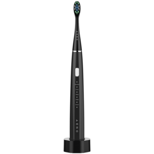 SMART Sonic Electric Toothbrush DB2S