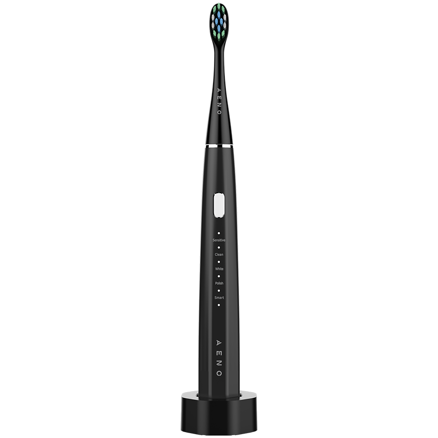 SMART Sonic Electric Toothbrush DB2S