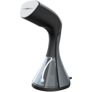 Garment steamer GS1