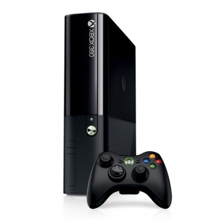 Konzola Xbox 360 - USED - Image 2