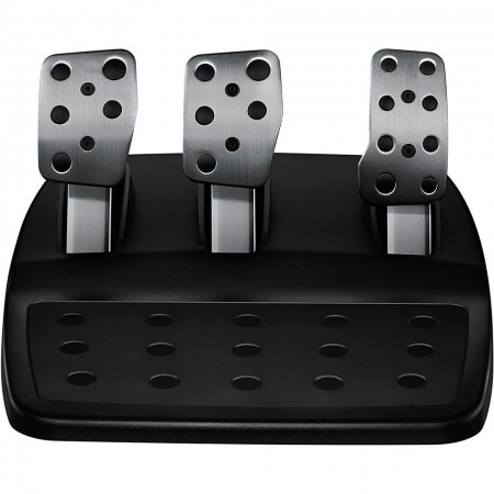 Logitech Volan G29 PS5/PS4/PS3/PC - Image 2