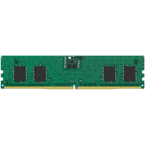 Kingston 16GB 5600MHz DDR5CL46, 288-Pin bit, DIMM,1Rx8