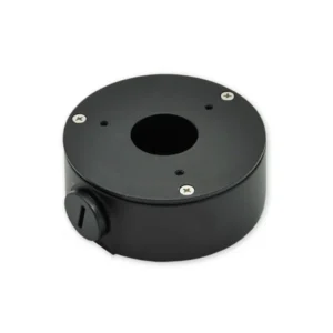 Dahua baza kamere CRNA F90X33,7MM PFA134-B