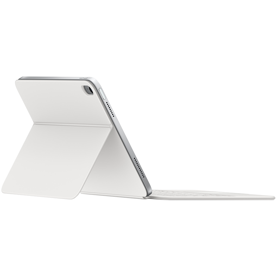 Apple Magic Keyboard Folio for iPad (10th gen) - Croatian - Image 3