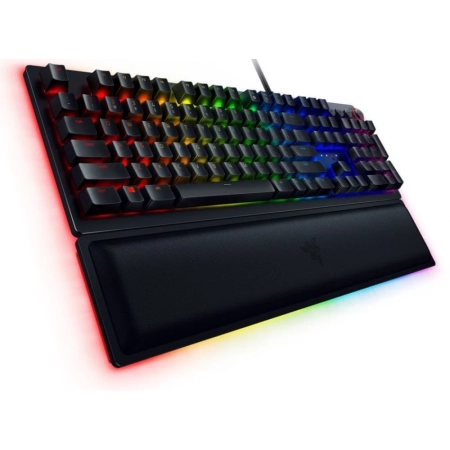 Razer Opticko-Mehanička Tastatura Huntsman Elite - Image 3