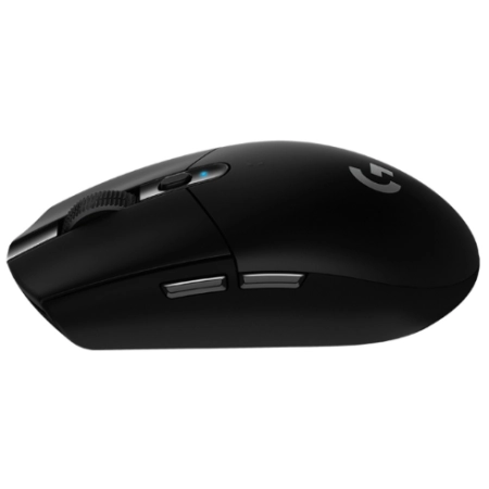 Logitech Gaming Miš G305 LightSpeed Wireless - Image 3