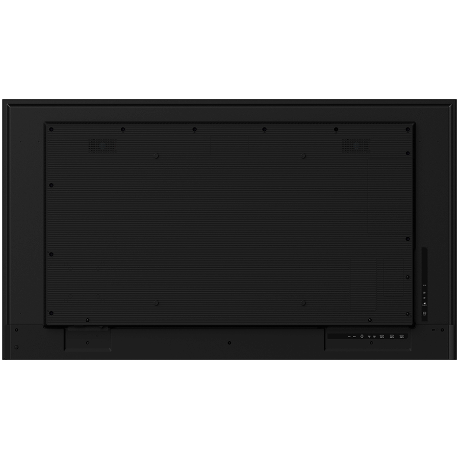 IIYAMA LFD LH5541UHS-B2 55" Professional Digital Signage display with 4K UHD resolution and 24/7 operating time 500 cd/m² 1200:1 8ms landscape, portrait - Image 4