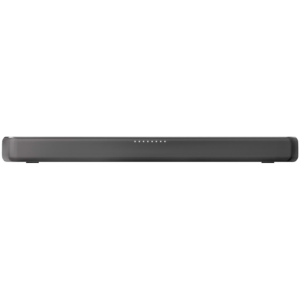 Philips TAB5109/10 soundbar