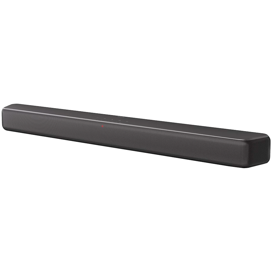 Philips TAB5109/10 soundbar - Image 2