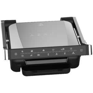 Electric Grill EG3