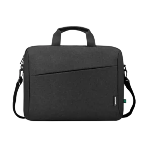 Lenovo torba T210 u crnoj boji casual toploader za laptop 16 inča