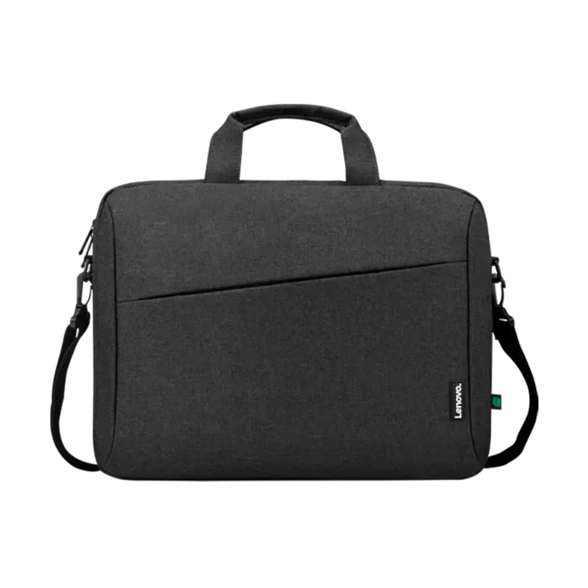 Lenovo Torba T210 Crna 16" Laptop Topload Zaštitna Kancelarijska Oprema