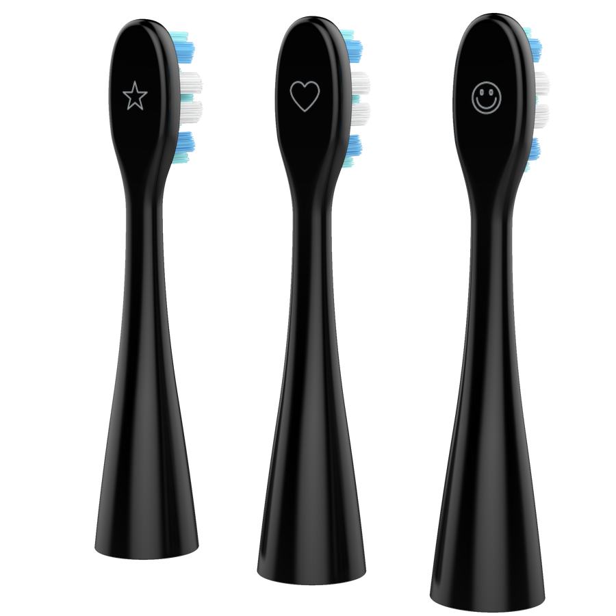 SMART Sonic Electric Toothbrush DB2S - Image 3